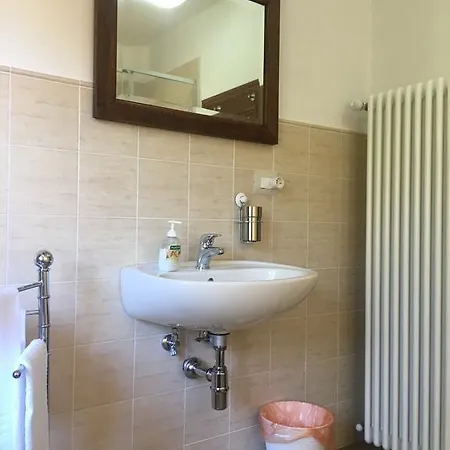 Il Naif 3* Florencia