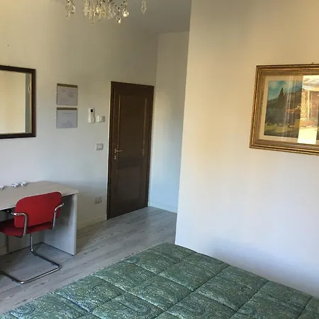 Il Naif 3* Florencia